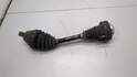 Приводной вал, шрус Volkswagen Touran (рест) 2006-2010 - 20939167