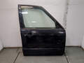 Дверь боковая Ford Galaxy 3 2010-2015 - 20939193