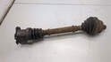 Приводной вал, шрус Audi A6 (C5) 1997-2005 - 20939201