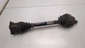 Приводной вал, шрус Audi A6 (C5) 1997-2005 - 20939202