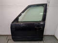 Дверь боковая Ford Galaxy 3 2010-2015 - 20939211