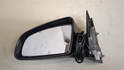 Зеркало боковое Audi A4 (B6) 2000-2006 - 20939222