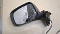 Зеркало боковое Toyota Auris E15 2006-2012 - 20939224