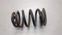Пружина подвески BMW X3 E83 2003-2010 - 20939225
