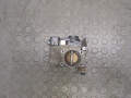 Дроссельная заслонка Opel Zafira B 2005-2014 - 20939239