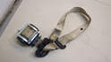 Ремень безопасности BMW 6 E63 2003-2010 - 20939241