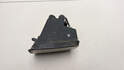 Фара противотуманная Infiniti QX56 2004-2010 - 20939243