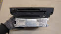 Магнитола BMW 5 E60 2003-2010 - 20939245