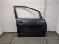 Дверь боковая Mitsubishi Grandis  - 20939249