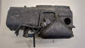 Корпус воздушного фильтра Nissan Micra K12E 2002-2010 - 20939269