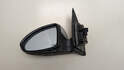 Зеркало боковое Chevrolet Cruze 1 2009-2015 - 20939272