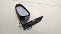 Зеркало боковое Volkswagen Touran 2003-2006 - 20939278