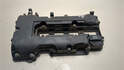 Клапанная крышка Opel Astra J 2010-2017 - 20939283