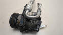 Компрессор кондиционера Opel Astra J 2010-2017 - 20939305