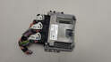 Блок управления двигателем Citroen C4 2010-2020 - 20939340