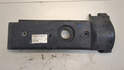 Накладка декоративная на двс Citroen Jumper (Relay) 1994-2006 - 20939347