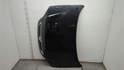 Капот Opel Zafira A 1999-2005 - 20939359