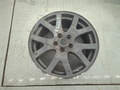 Диск литой Land Rover Range Rover Sport 2005-2013 - 20939426