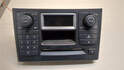 Панель управления магнитолой Volvo XC90 2002-2014 - 20939444