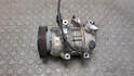 Компрессор кондиционера Hyundai Tucson 3 2015-2021 - 20939451