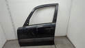 Дверь боковая Suzuki SX4 2006-2014 - 20939468