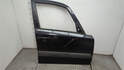 Дверь боковая Suzuki SX4 2006-2014 - 20939476