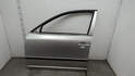 Дверь боковая Skoda SuperB 1 2001-2008 - 20939503