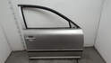 Дверь боковая Skoda SuperB 1 2001-2008 - 20939511