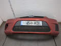 Бампер Ford C-Max 2002-2010 - 20939512
