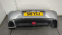 Бампер Mazda RX-8 2003-2012 - 20939534