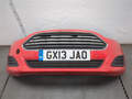 Бампер Ford Fiesta 2012-2019 - 20939557