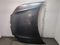 Капот Citroen C5 2008-2017 - 20939565