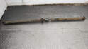 Кардан Nissan X-Trail (T30) 2001-2007 - 20939572