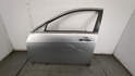 Дверь боковая Honda Accord 7 2003-2007 - 20939575