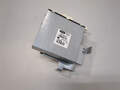 Блок управления бортовой сети (body control module) Land Rover Freelander 2 2006-2014 - 20939584