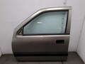 Дверь боковая Opel Frontera B 1999-2004 - 20939599