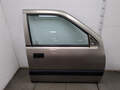 Дверь боковая Opel Frontera B 1999-2004 - 20939616