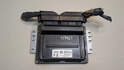 Блок управления двигателем Nissan Primera P12 2002-2008 - 20939617