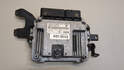 Блок управления двигателем Hyundai i40 2011-2019 - 20939620