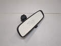 Зеркало салона Honda Civic 2000-2006 - 20939630