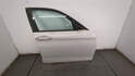 Дверь боковая BMW 1 F20 2011-2019 - 20939635