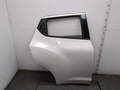 Дверь боковая Nissan Juke 2010-2019 - 20939648