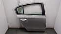 Дверь боковая Volkswagen Passat 6 2005-2010 - 20939659