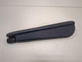 Подлокотник Land Rover Range Rover 3 (LM) 2002-2012 - 20939665