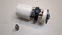 Бензонасос электрический Nissan Primera P12 2002-2008 - 20939666