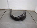 Защита арок (подкрылок) Mitsubishi Outlander XL 2006-2012 - 20939671