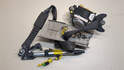 Ремень безопасности Honda Accord 8 2008-2015 - 20939673