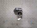 Дроссельная заслонка Audi Q7 2005-2015 - 20939681