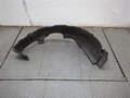Защита арок (подкрылок) Toyota RAV 4 XA30 2006-2013 - 20939690