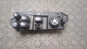 Кнопка стеклоподъемника (блок кнопок) Chrysler Pacifica 2003-2008 - 20939695
